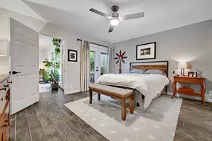 11133 Pinehurst Dr, Austin, TX 78747 - Photo 18