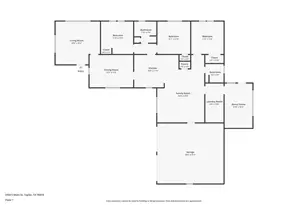 3104 S Main, Taylor, TX 76574 - Photo 14