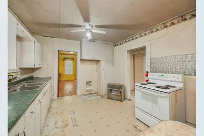 3104 S Main, Taylor, TX 76574 - Photo 6