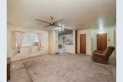 3104 S Main, Taylor, TX 76574 - Photo 8