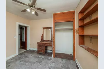 3104 S Main, Taylor, TX 76574 - Photo 10