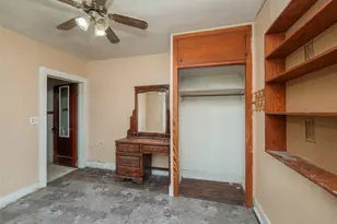 3104 S Main, Taylor, TX 76574 - Photo 10