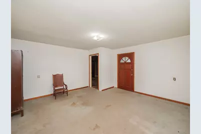 3104 S Main, Taylor, TX 76574 - Photo 4