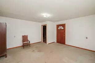 3104 S Main, Taylor, TX 76574 - Photo 4