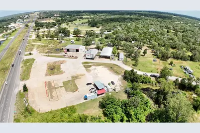 1350 Highway 71 W #100, Bastrop, TX 78602 - Photo 8