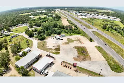 1350 Highway 71 W #100, Bastrop, TX 78602 - Photo 4