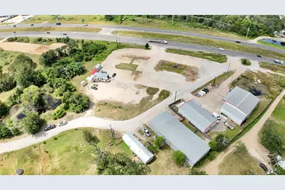 1350 Highway 71 W #100, Bastrop, TX 78602 - Photo 10