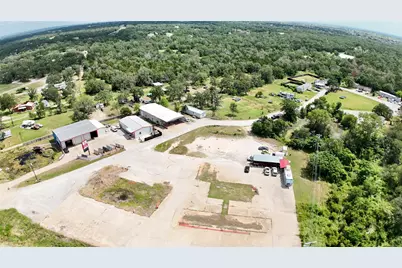 1350 Highway 71 W #100, Bastrop, TX 78602 - Photo 2