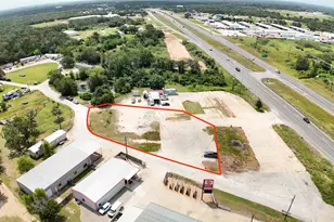 1350 Hwy 71 W, Bastrop, TX 78602 - Photo 1