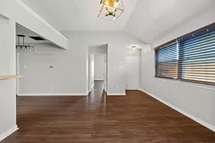 820 Mica Ln, Leander, TX 78641 - Photo 8