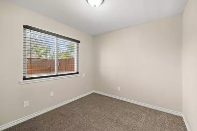 820 Mica Lane, Leander, TX 78641 - Photo 20