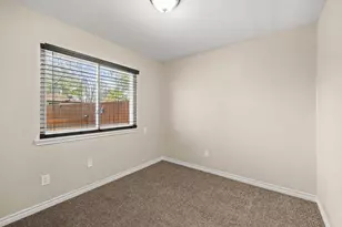 820 Mica Ln, Leander, TX 78641 - Photo 20