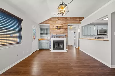 820 Mica Lane, Leander, TX 78641 - Photo 4