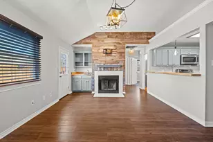 820 Mica Ln, Leander, TX 78641 - Photo 4