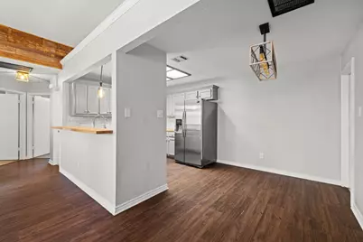 820 Mica Lane, Leander, TX 78641 - Photo 10
