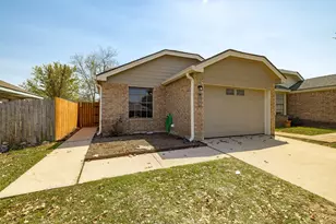 820 Mica Ln, Leander, TX 78641 - Photo 2
