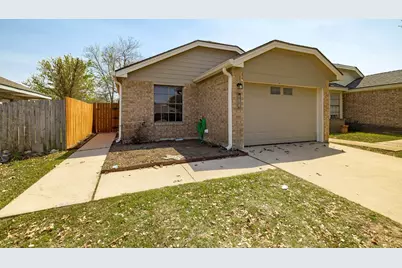 820 Mica Lane, Leander, TX 78641 - Photo 2