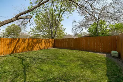 820 Mica Lane, Leander, TX 78641 - Photo 22