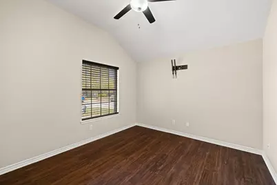 820 Mica Lane, Leander, TX 78641 - Photo 18