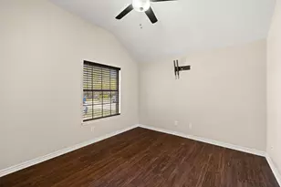 820 Mica Ln, Leander, TX 78641 - Photo 18