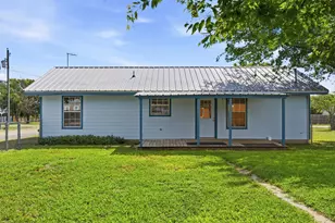 240 Park Meadow Dr, Jarrell, TX 76537 - Photo 30