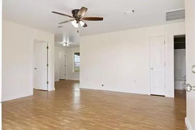 240 Park Meadow Drive, Jarrell, TX 76537 - Photo 12