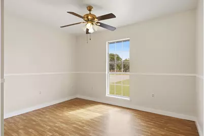 240 Park Meadow Drive, Jarrell, TX 76537 - Photo 8