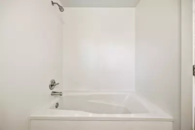 240 Park Meadow Drive, Jarrell, TX 76537 - Photo 20