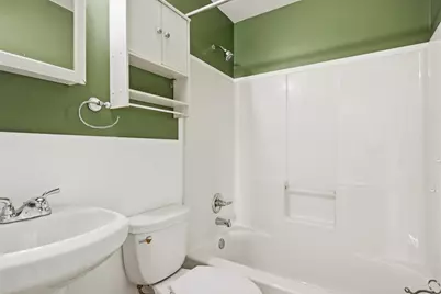 240 Park Meadow Drive, Jarrell, TX 76537 - Photo 6