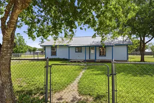 240 Park Meadow Dr, Jarrell, TX 76537 - Photo 28