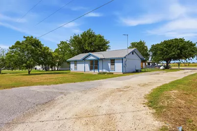 240 Park Meadow Drive, Jarrell, TX 76537 - Photo 8