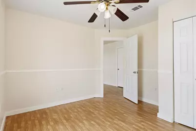 240 Park Meadow Drive, Jarrell, TX 76537 - Photo 2