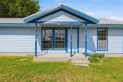 240 Park Meadow Drive, Jarrell, TX 76537 - Photo 6
