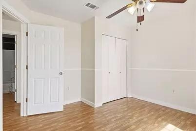 240 Park Meadow Drive, Jarrell, TX 76537 - Photo 4