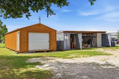 240 Park Meadow Drive, Jarrell, TX 76537 - Photo 30