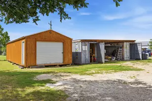 240 Park Meadow Dr, Jarrell, TX 76537 - Photo 30