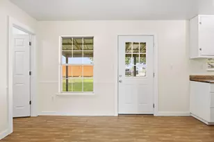 240 Park Meadow Dr, Jarrell, TX 76537 - Photo 22