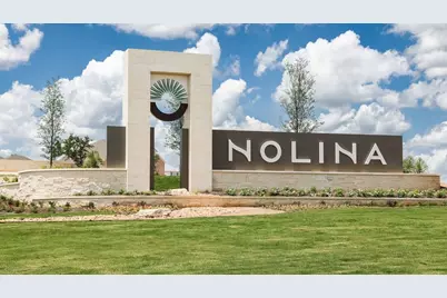 405 Prickly Poppy Way, Georgetown, TX 78633 - Photo 8