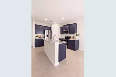 3711 McCleland Creek Trail, Temple, TX 76502 - Photo 2