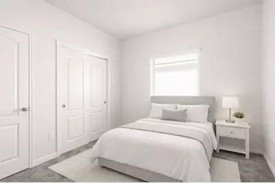 3711 McCleland Creek Trail, Temple, TX 76502 - Photo 4