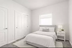 3711 McCleland Crk Trl, Temple, TX 76502 - Photo 4