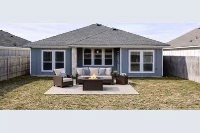 3711 McCleland Creek Trail, Temple, TX 76502 - Photo 8