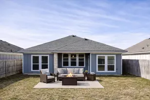 3711 McCleland Crk Trl, Temple, TX 76502 - Photo 8