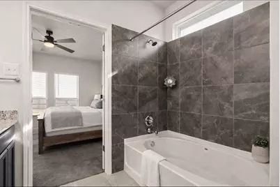 3711 McCleland Creek Trail, Temple, TX 76502 - Photo 6