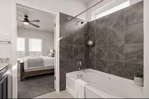 3711 McCleland Crk Trl, Temple, TX 76502 - Photo 6