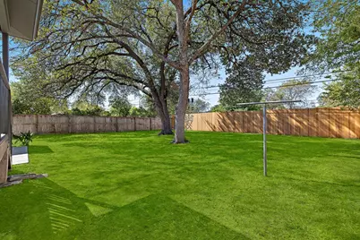 8102 Burrell Drive, Austin, TX 78757 - Photo 26