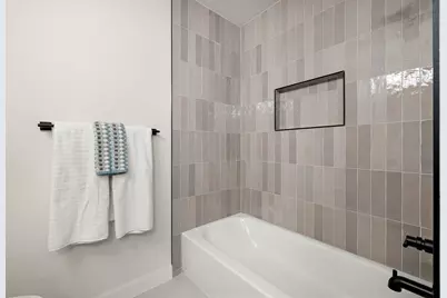 8102 Burrell Drive, Austin, TX 78757 - Photo 22