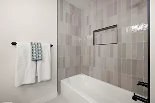 8102 Burrell Dr, Austin, TX 78757 - Photo 22