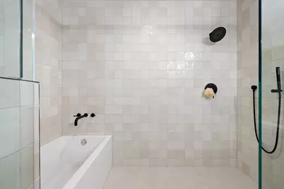 8102 Burrell Drive, Austin, TX 78757 - Photo 16