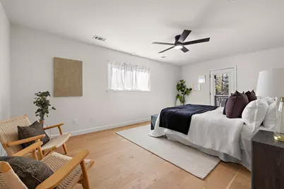 8102 Burrell Drive, Austin, TX 78757 - Photo 14